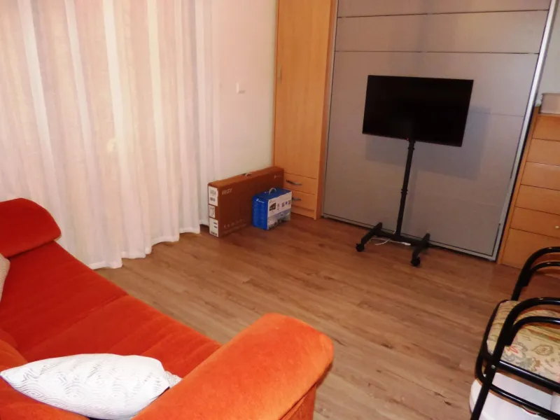 Exclusivo Adosado en Primera Línea de Golf de la Playa de San Juan con vistas espectaculares