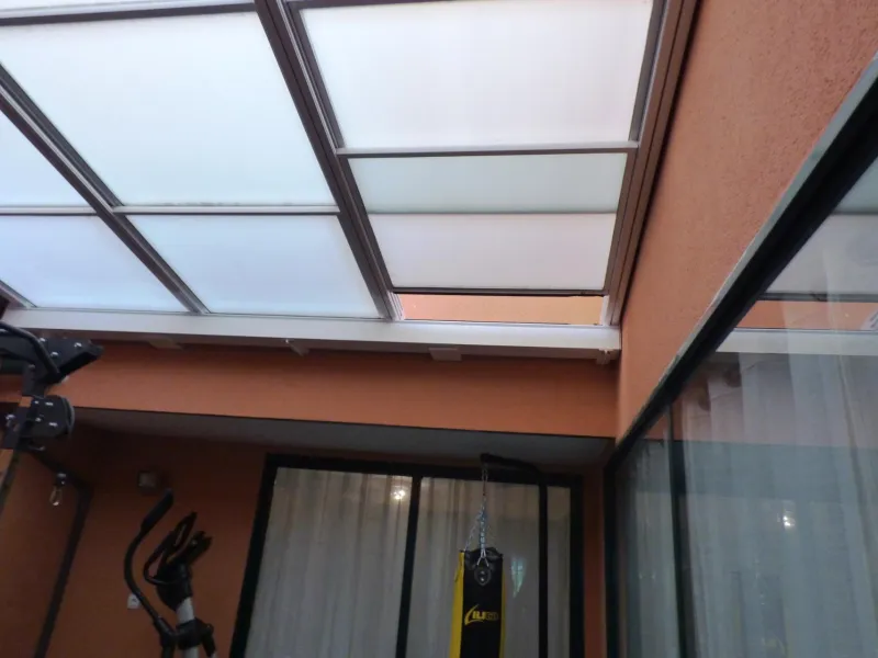 Exclusivo Adosado en Primera Línea de Golf de la Playa de San Juan con vistas espectaculares