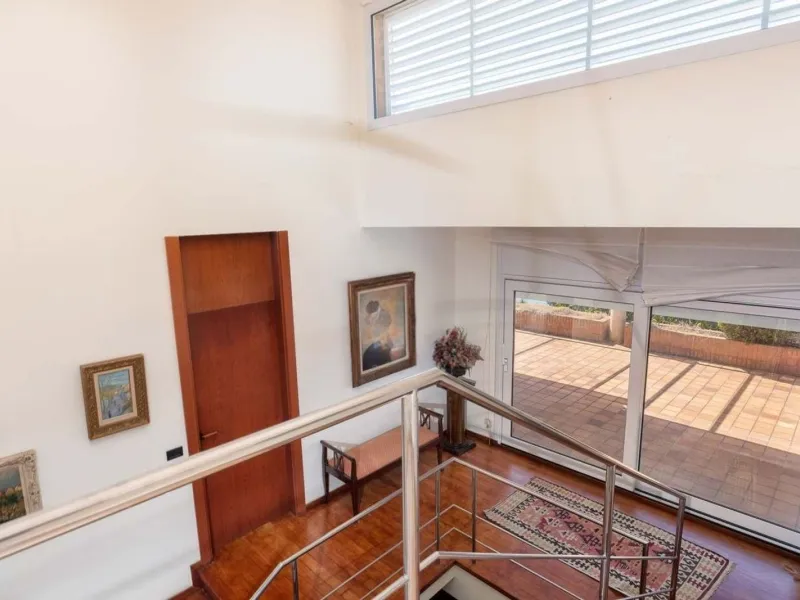 Spectacular three-level sea-view home in Cala Sant Francesc, Blanes