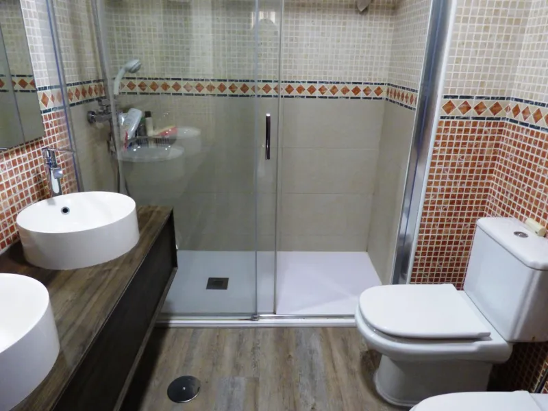 Exclusivo Adosado en Primera Línea de Golf de la Playa de San Juan con vistas espectaculares
