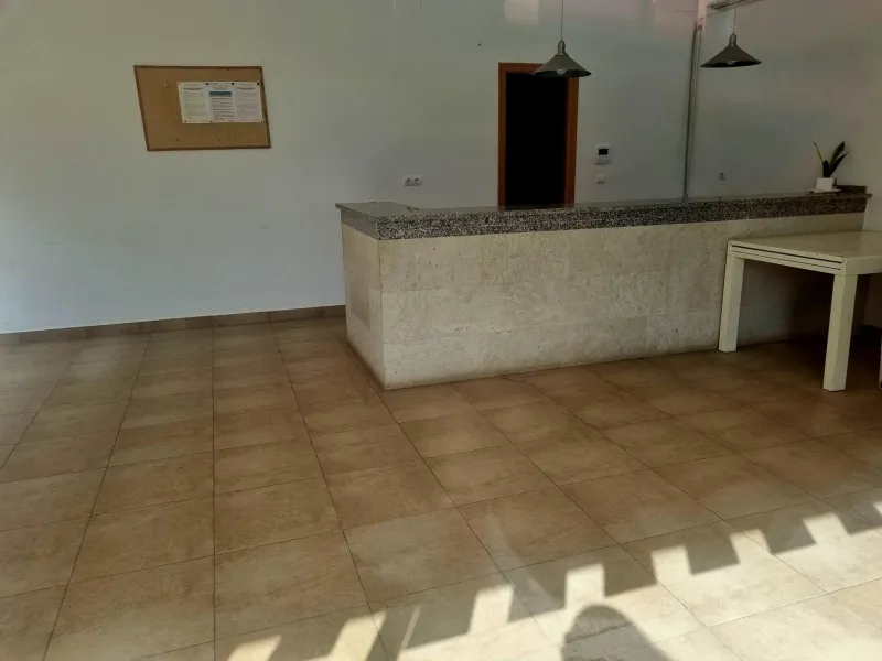 Exclusivo Adosado en Primera Línea de Golf de la Playa de San Juan con vistas espectaculares