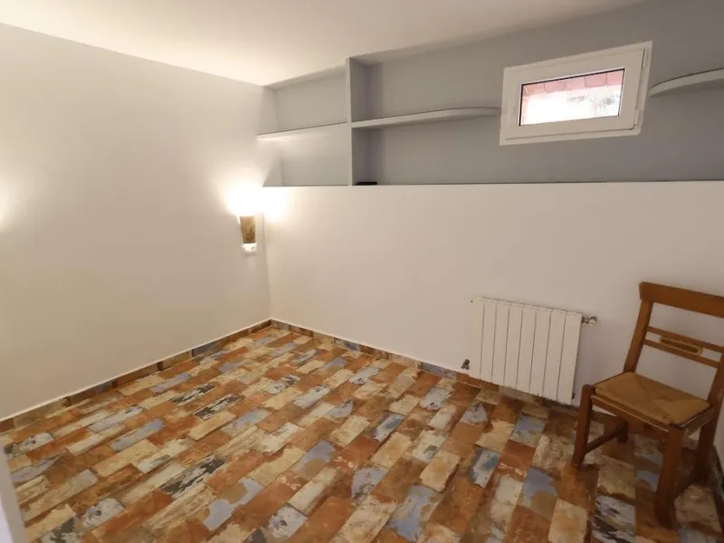 Detached villa in Villamartin plaza