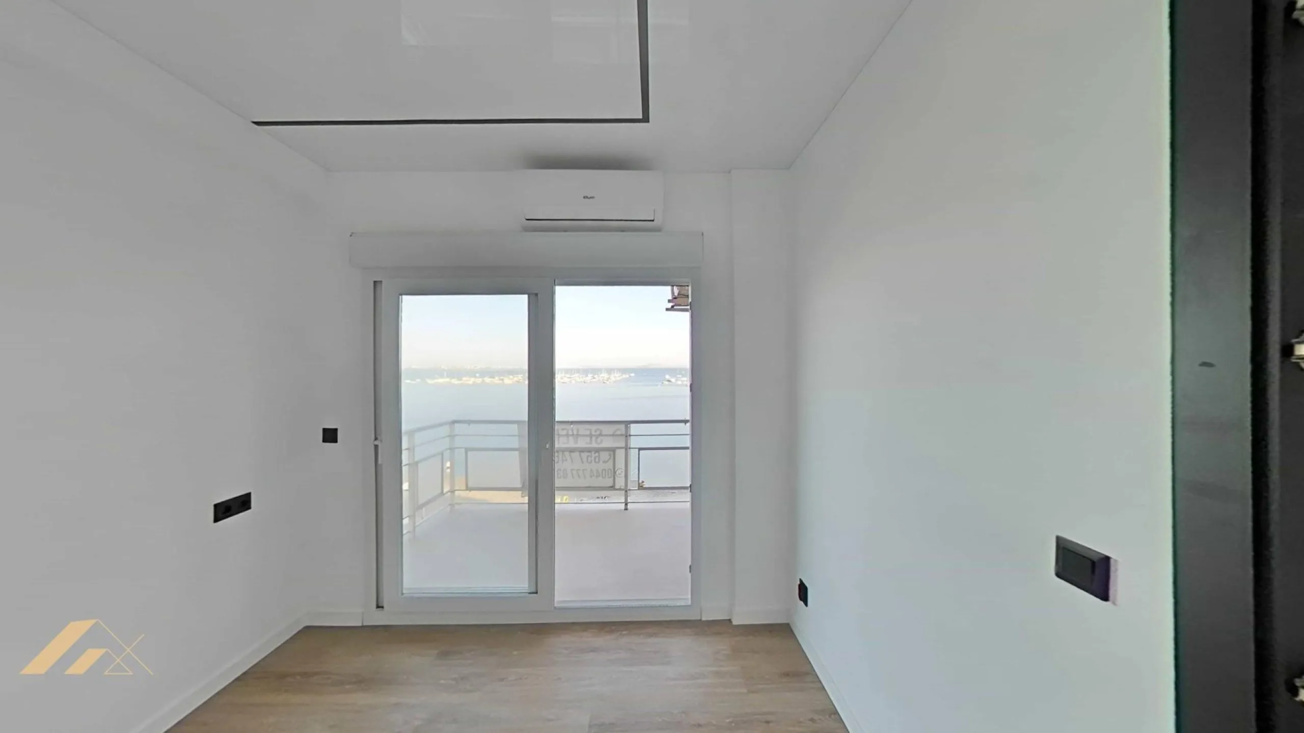 Exclusive Beachfront Property 🌊✨ 3 Bedrooms and 2 Bathrooms Drop in and put your towel on the sand