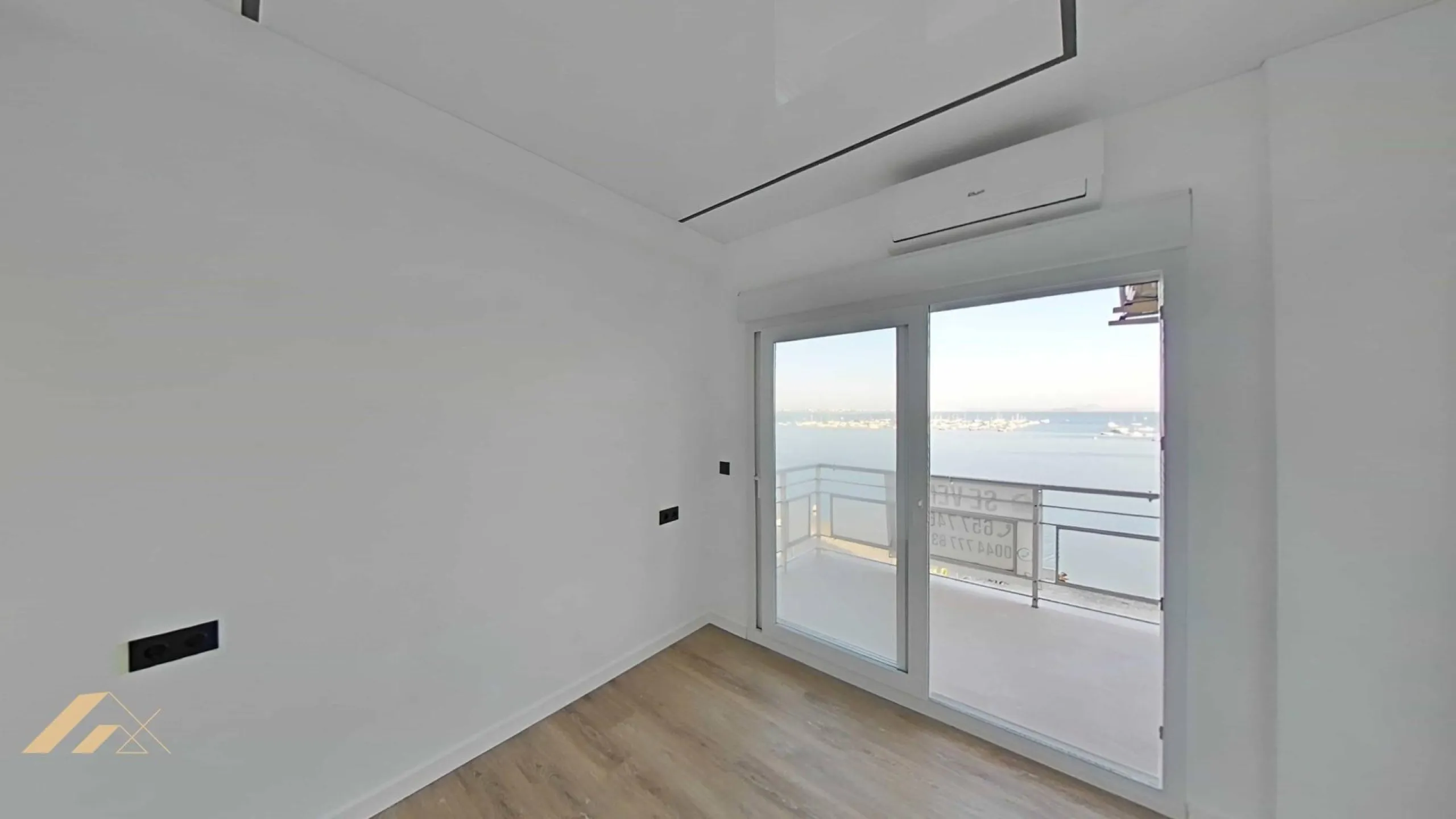 Exclusive Beachfront Property 🌊✨ 3 Bedrooms and 2 Bathrooms Drop in and put your towel on the sand