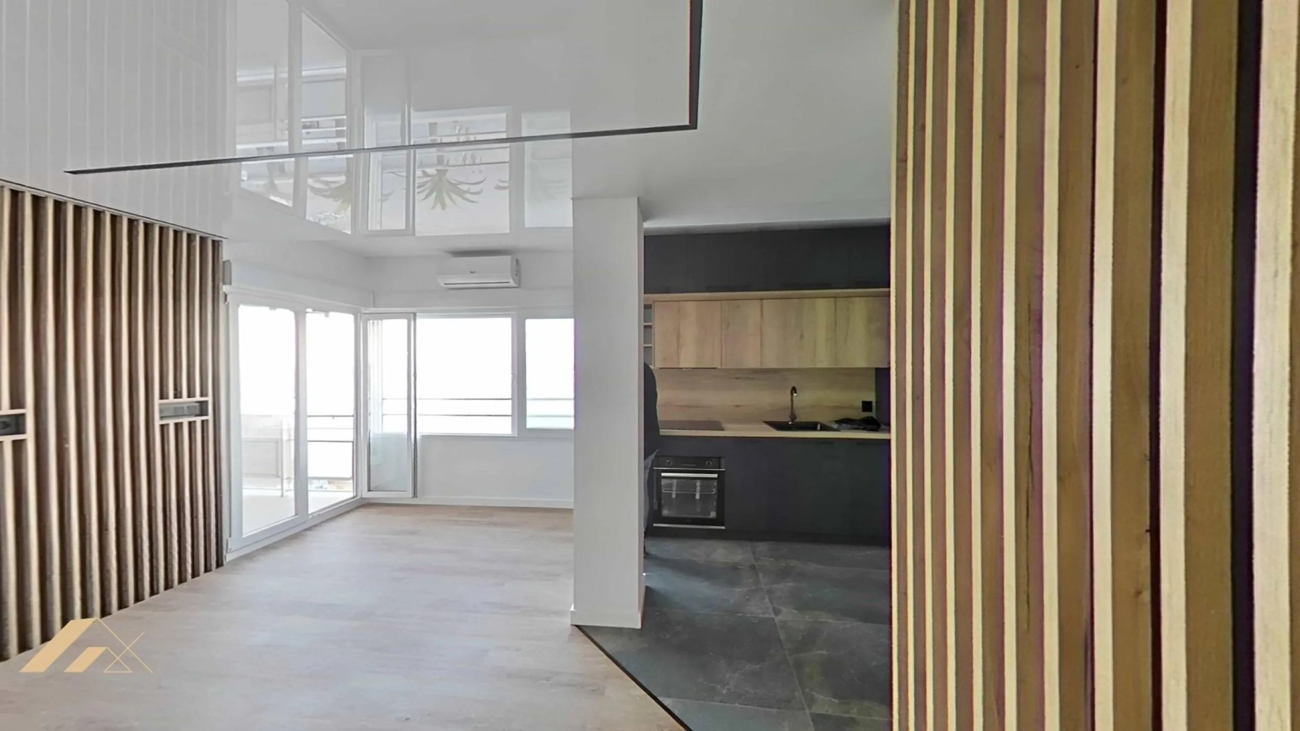 Exclusive Beachfront Property 🌊✨ 3 Bedrooms and 2 Bathrooms Drop in and put your towel on the sand