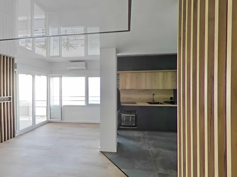 Exclusive Beachfront Property 🌊✨ 3 Bedrooms and 2 Bathrooms Drop in and put your towel on the sand