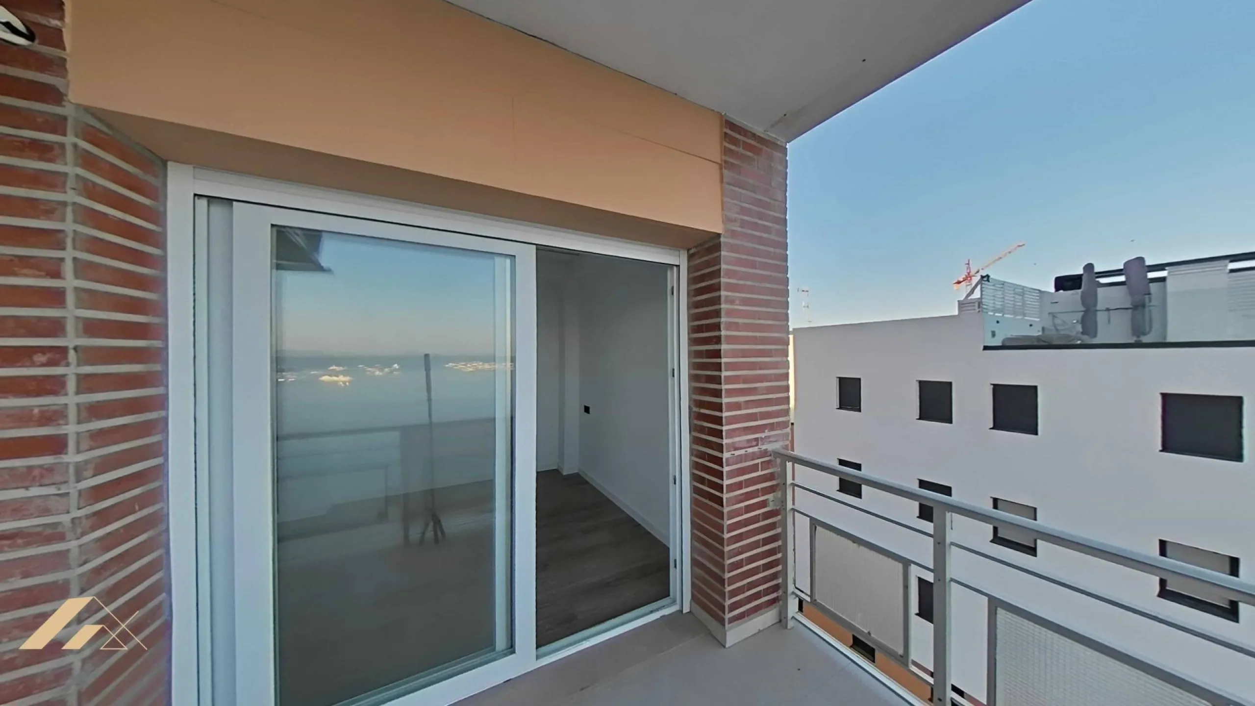 Exclusive Beachfront Property 🌊✨ 3 Bedrooms and 2 Bathrooms Drop in and put your towel on the sand