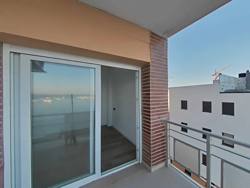 Exclusive Beachfront Property 🌊✨ 3 Bedrooms and 2 Bathrooms Drop in and put your towel on the sand