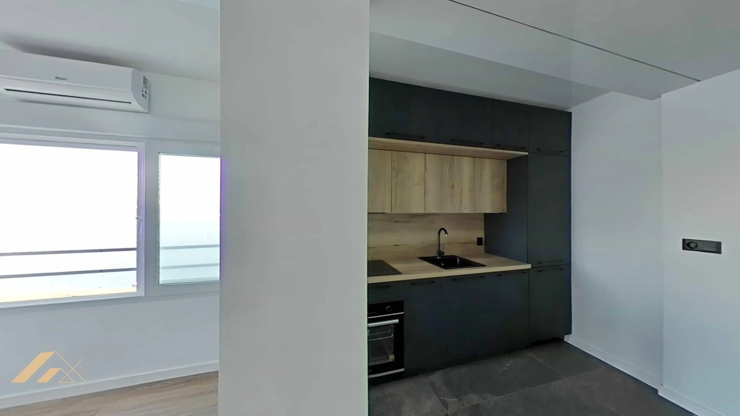 Exclusive Beachfront Property 🌊✨ 3 Bedrooms and 2 Bathrooms Drop in and put your towel on the sand