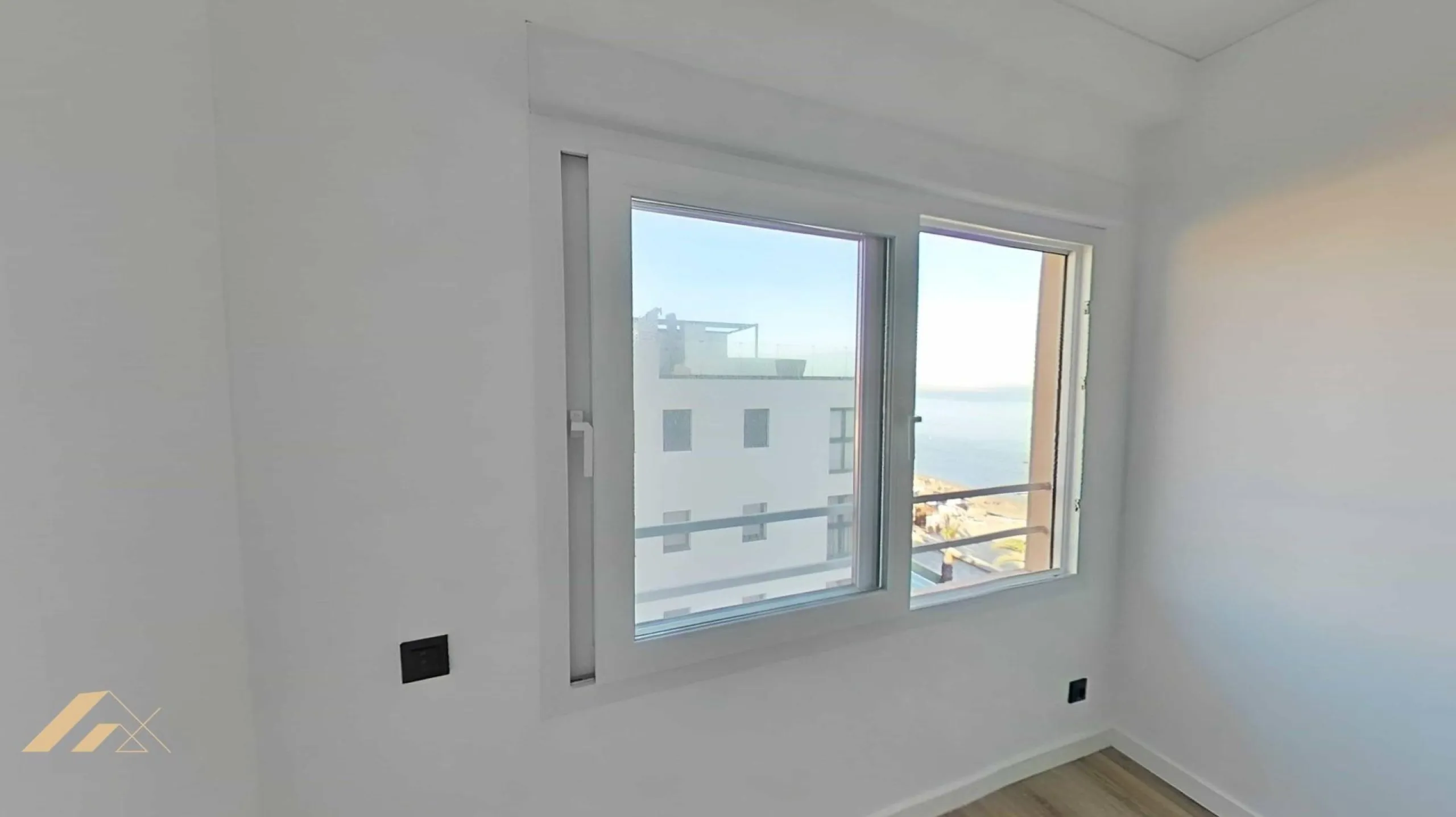 Exclusive Beachfront Property 🌊✨ 3 Bedrooms and 2 Bathrooms Drop in and put your towel on the sand
