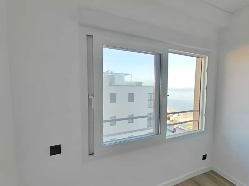 Exclusive Beachfront Property 🌊✨ 3 Bedrooms and 2 Bathrooms Drop in and put your towel on the sand