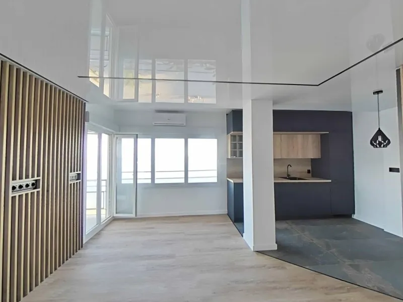 Exclusive Beachfront Property 🌊✨ 3 Bedrooms and 2 Bathrooms Drop in and put your towel on the sand