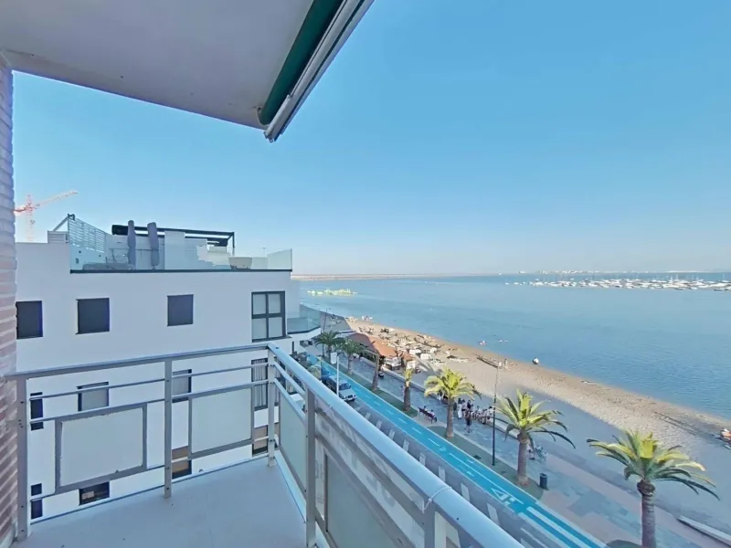 Exclusive Beachfront Property 🌊✨ 3 Bedrooms and 2 Bathrooms Drop in and put your towel on the sand