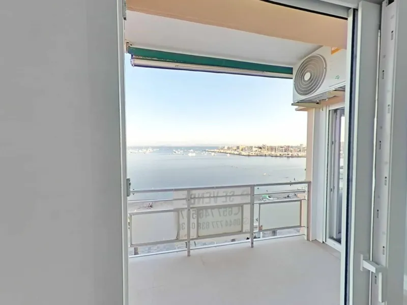 Exclusive Beachfront Property 🌊✨ 3 Bedrooms and 2 Bathrooms Drop in and put your towel on the sand