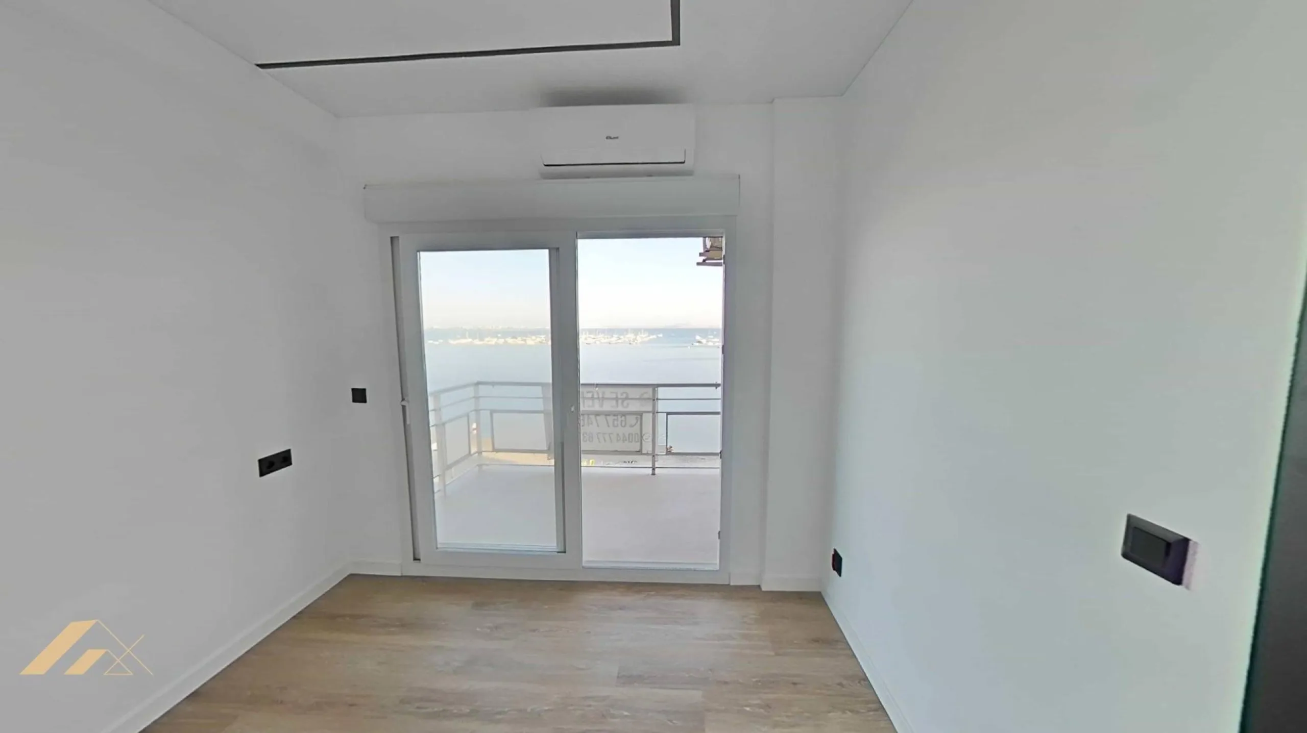Exclusive Beachfront Property 🌊✨ 3 Bedrooms and 2 Bathrooms Drop in and put your towel on the sand