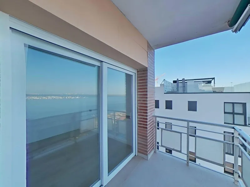 Exclusive Beachfront Property 🌊✨ 3 Bedrooms and 2 Bathrooms Drop in and put your towel on the sand