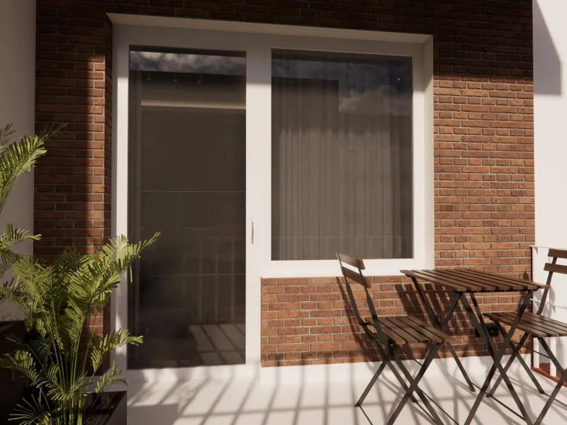Vivienda de lujo reformada en zona prime de Lista – Salamanca