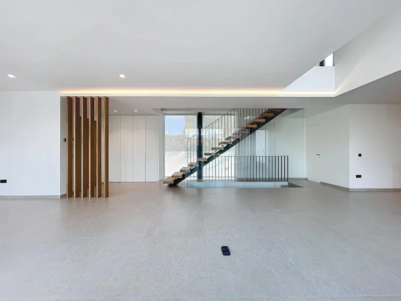 🌴 Exclusive Modern Villa in Albir