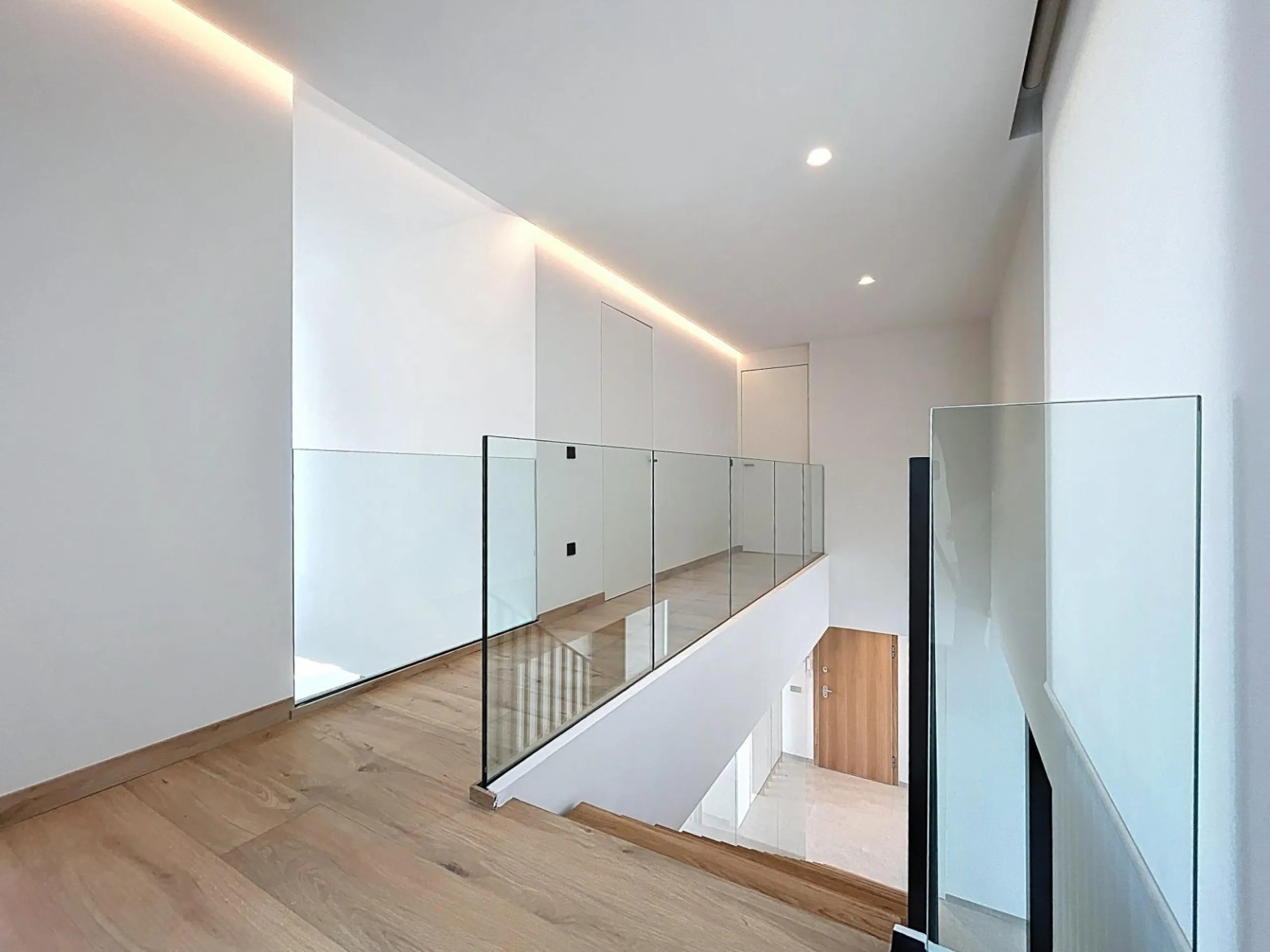 🌴 Exclusive Modern Villa in Albir