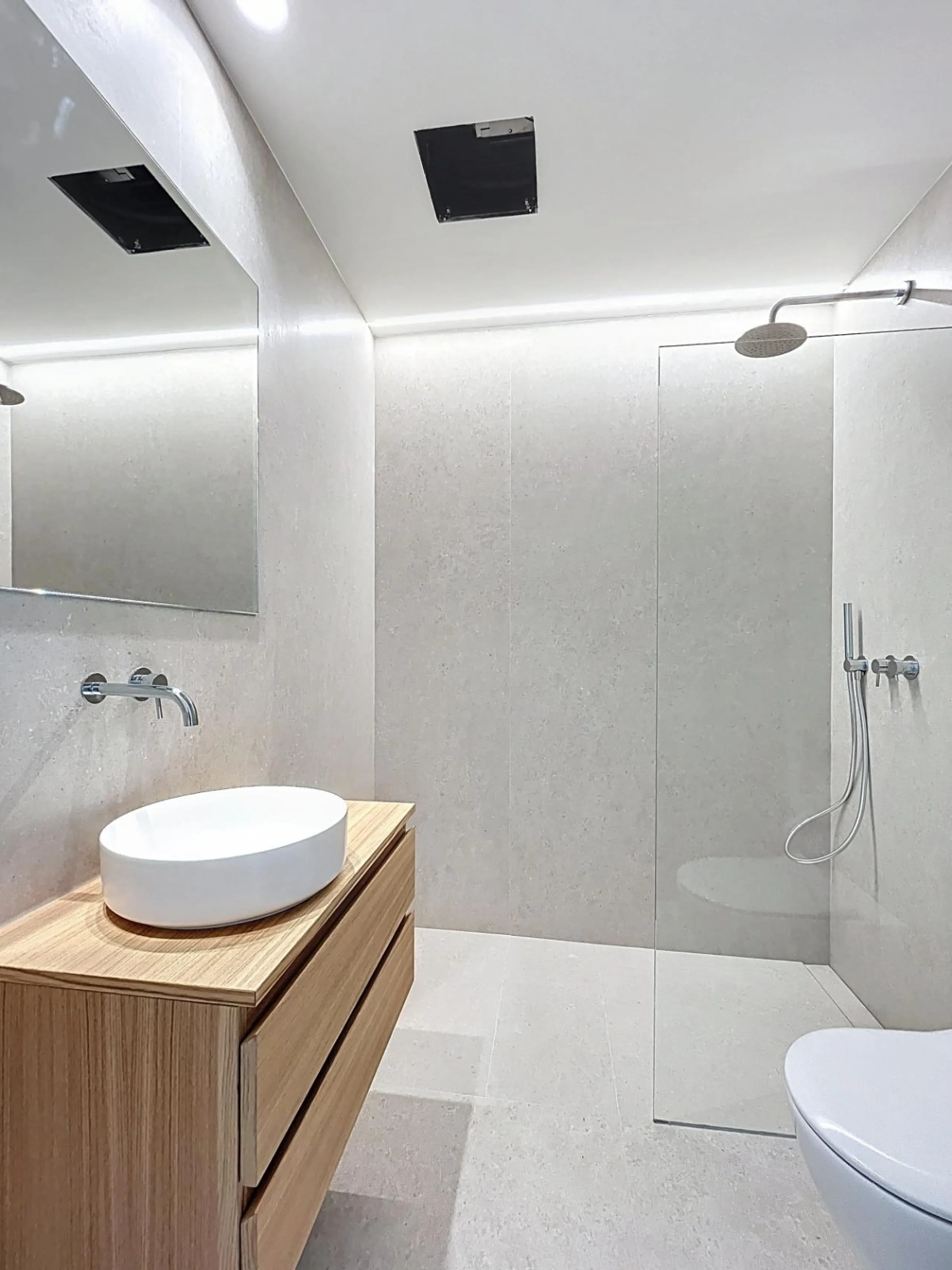 🌴 Exclusive Modern Villa in Albir