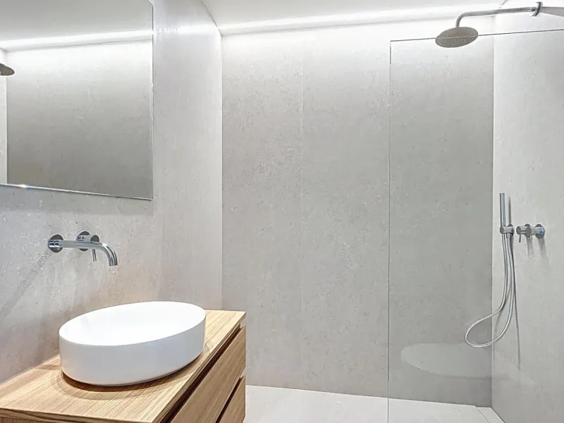 🌴 Exclusive Modern Villa in Albir