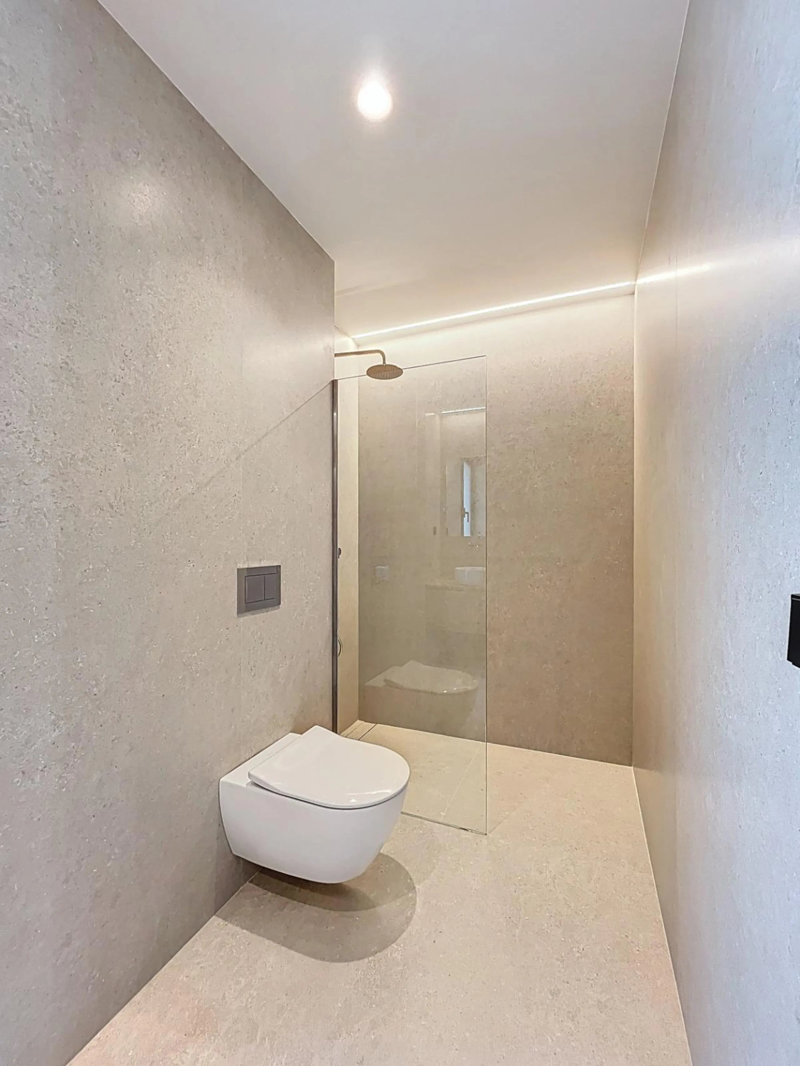 🌴 Exclusive Modern Villa in Albir