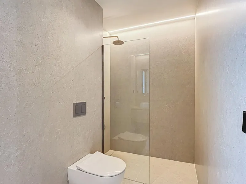 🌴 Exclusive Modern Villa in Albir