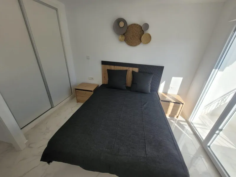 Твой новый дом ждет вас! 🏡✨ РЕМОНТИРОВАННЫЙ ДОМ 3 СПАЛЬНИ 2 ВАННЫЕ 2 ТЕРРАСЫ С ОБЩИМ БАССЕЙНОМ