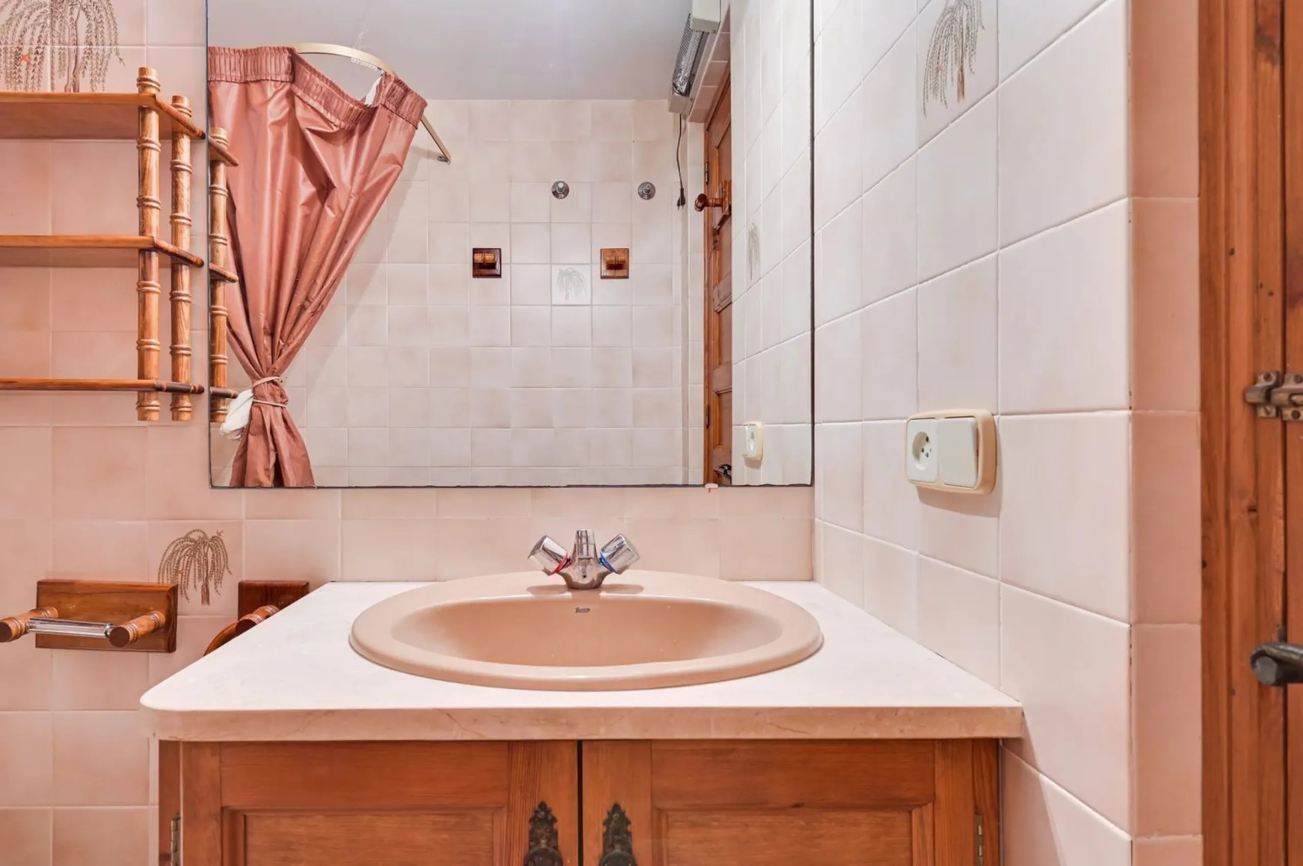 Exklusive Villa im mediterranen Stil mit Meerblick – Begur / Costa Brava