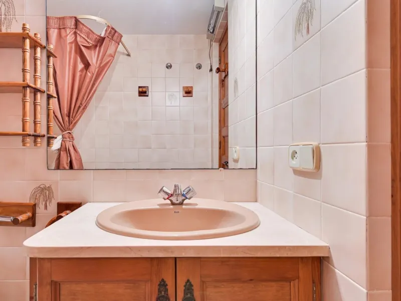 Exklusive Villa im mediterranen Stil mit Meerblick – Begur / Costa Brava