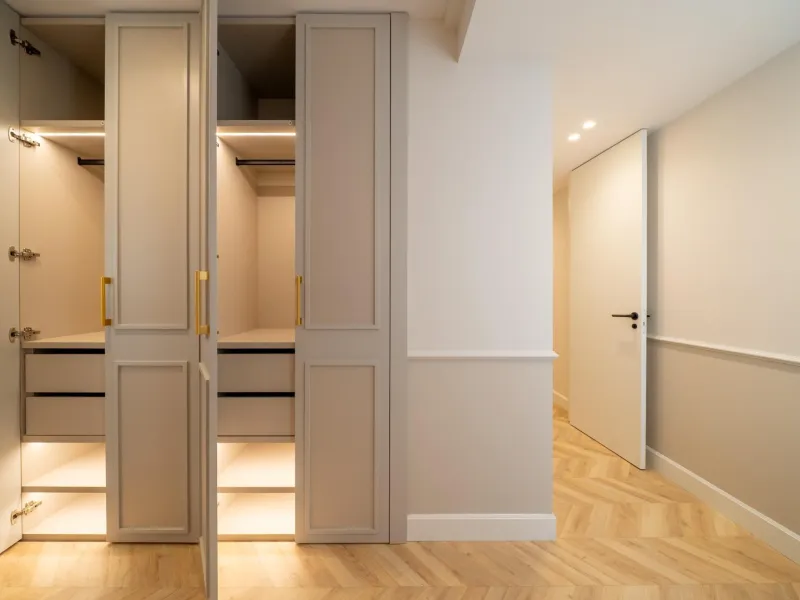 VIVIENDA DE LUJO EN GOYA CON PLAZA DE GARAJE