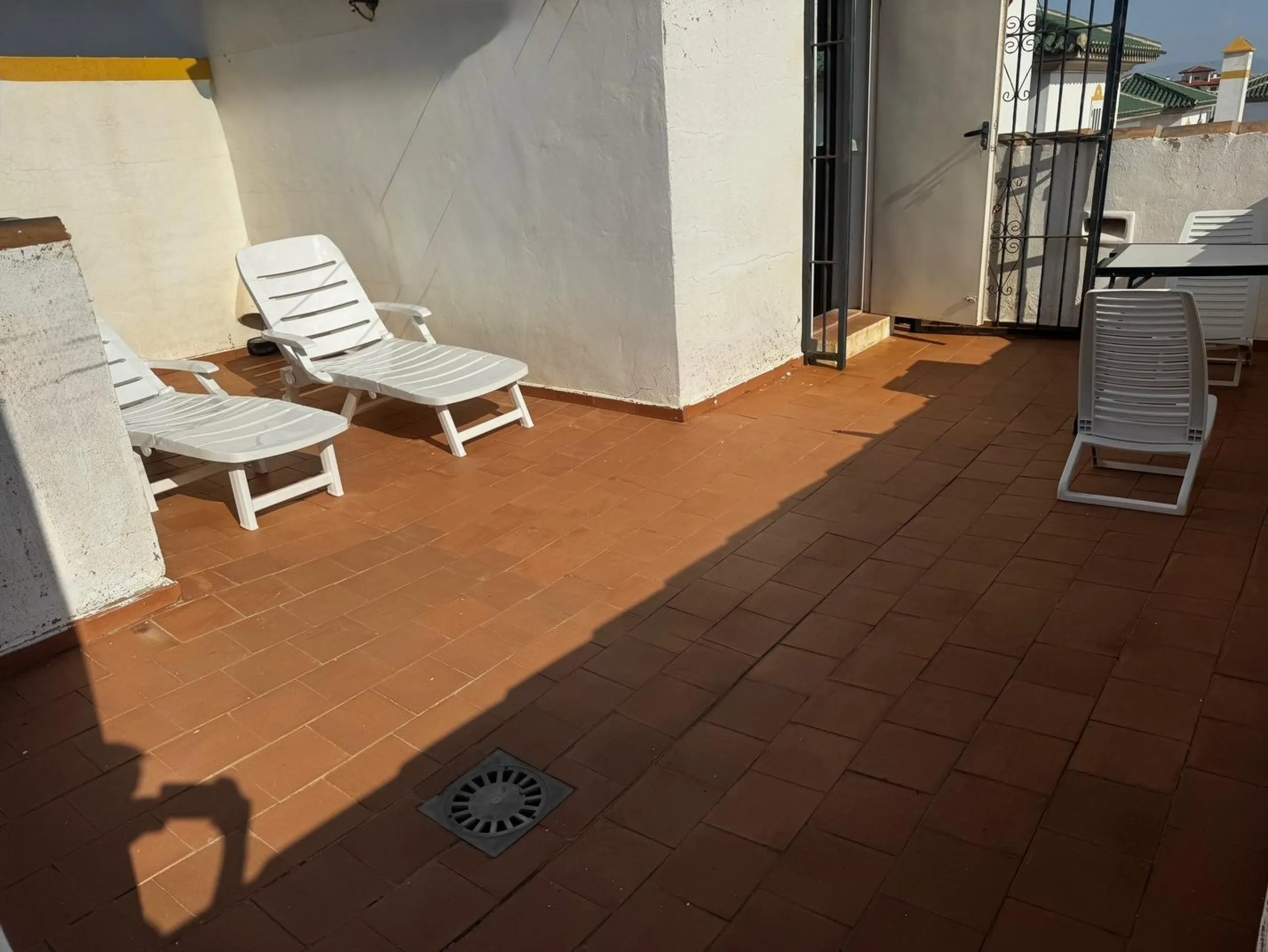 EN PLAYA DE LA MATA DUPLEX 3 HABS EN MOLINO BLANCO, PISCINA COMUNITARIA 219.000€