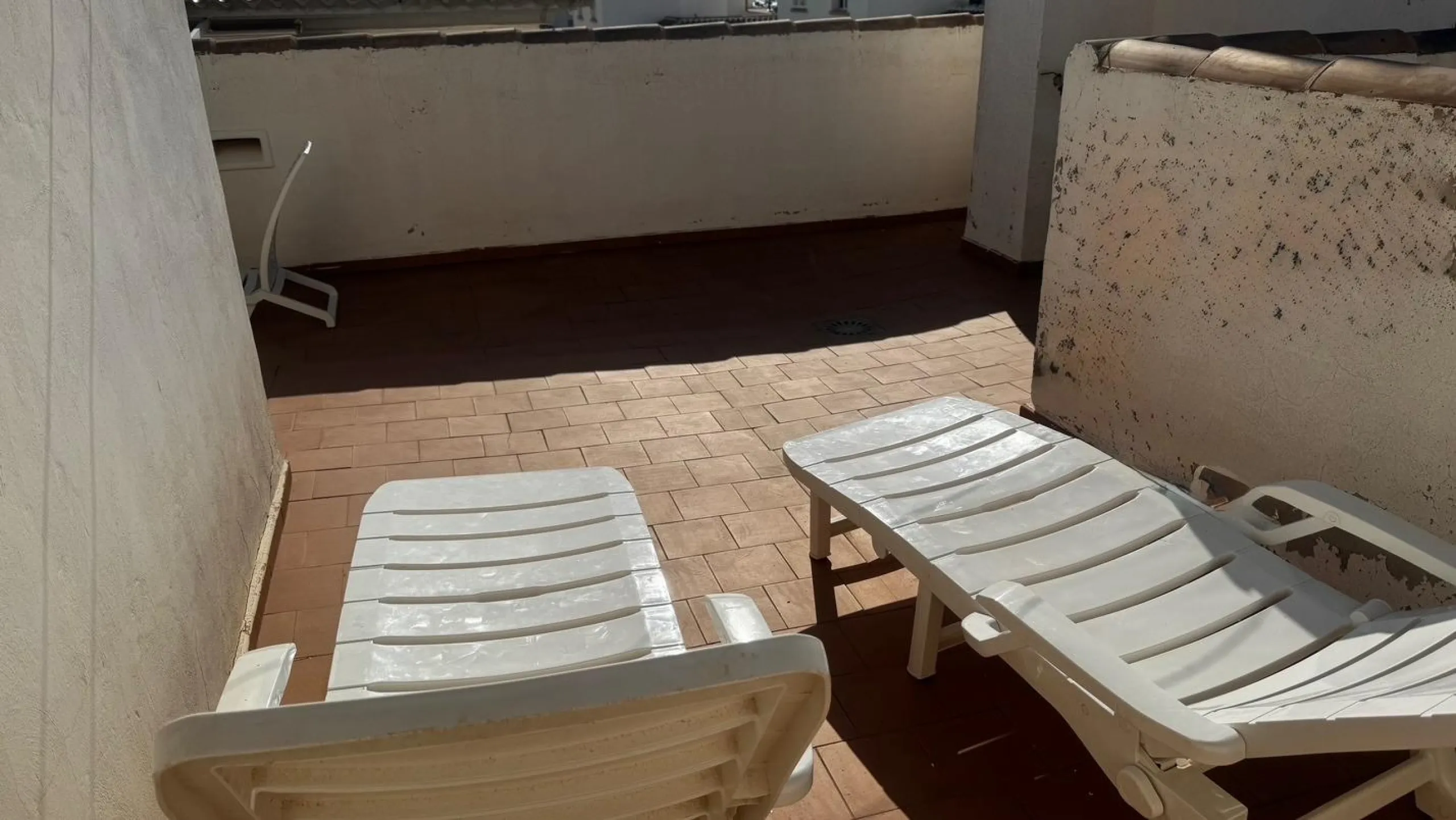 EN PLAYA DE LA MATA DUPLEX 3 HABS EN MOLINO BLANCO, PISCINA COMUNITARIA 219.000€