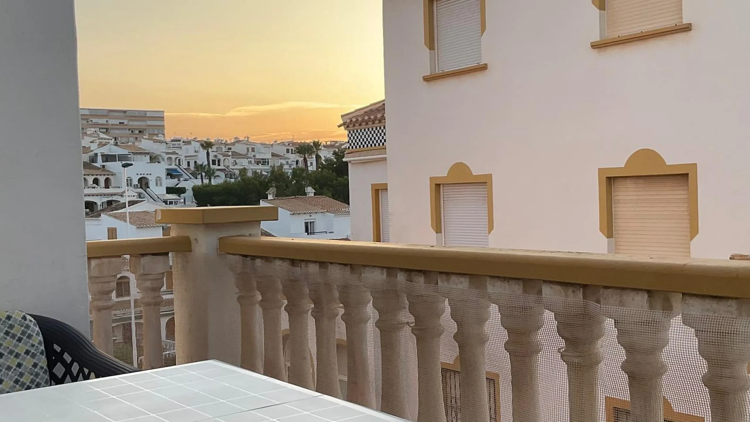 EN PLAYA DE LA MATA DUPLEX 3 HABS EN MOLINO BLANCO, PISCINA COMUNITARIA 219.000€