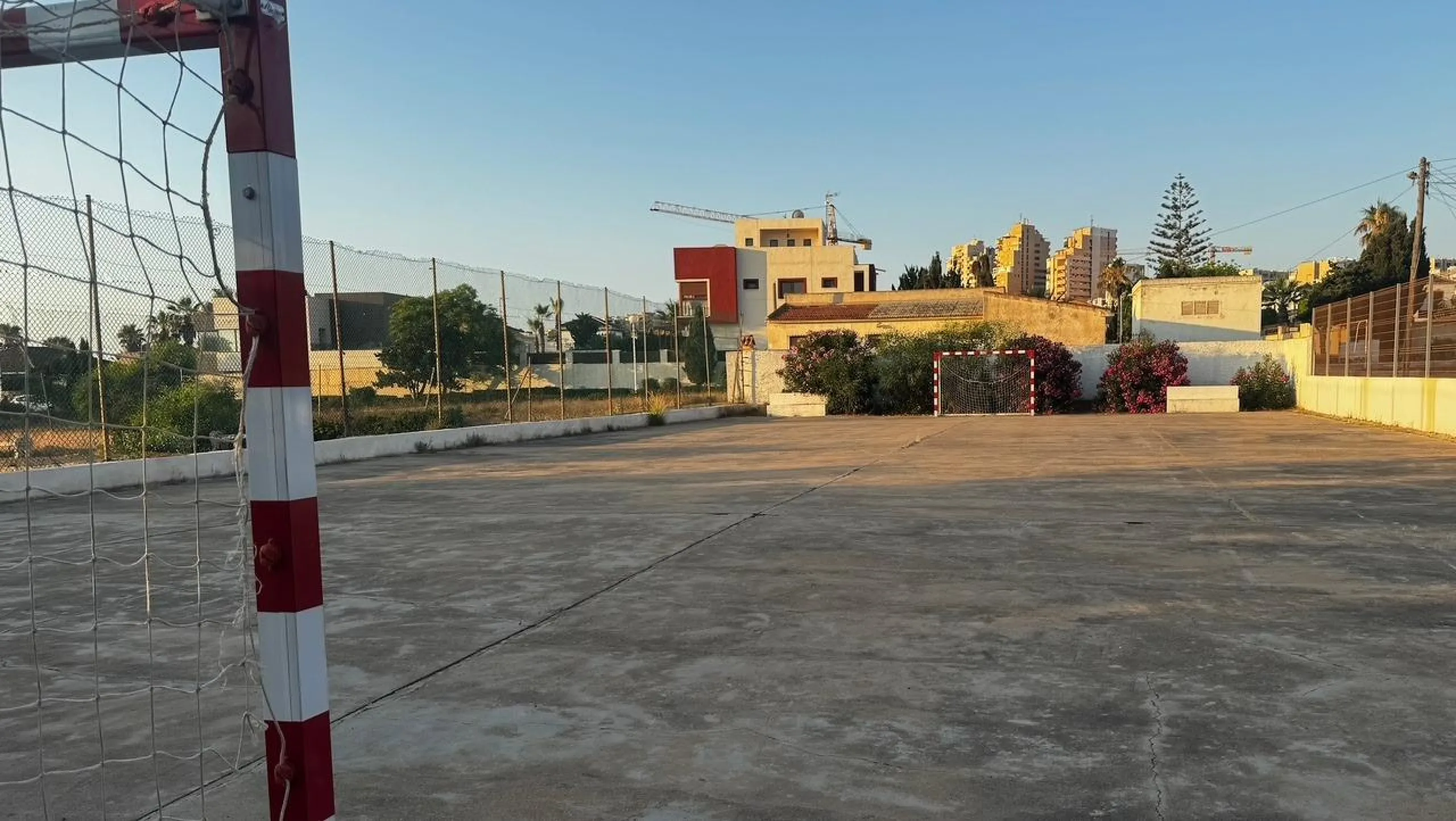 EN PLAYA DE LA MATA DUPLEX 3 HABS EN MOLINO BLANCO, PISCINA COMUNITARIA 219.000€