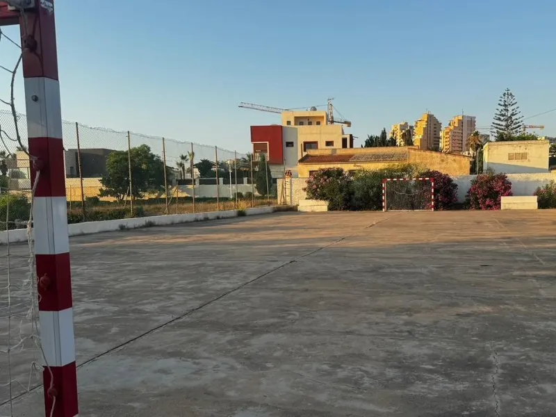 EN PLAYA DE LA MATA DUPLEX 3 HABS EN MOLINO BLANCO, PISCINA COMUNITARIA 219.000€