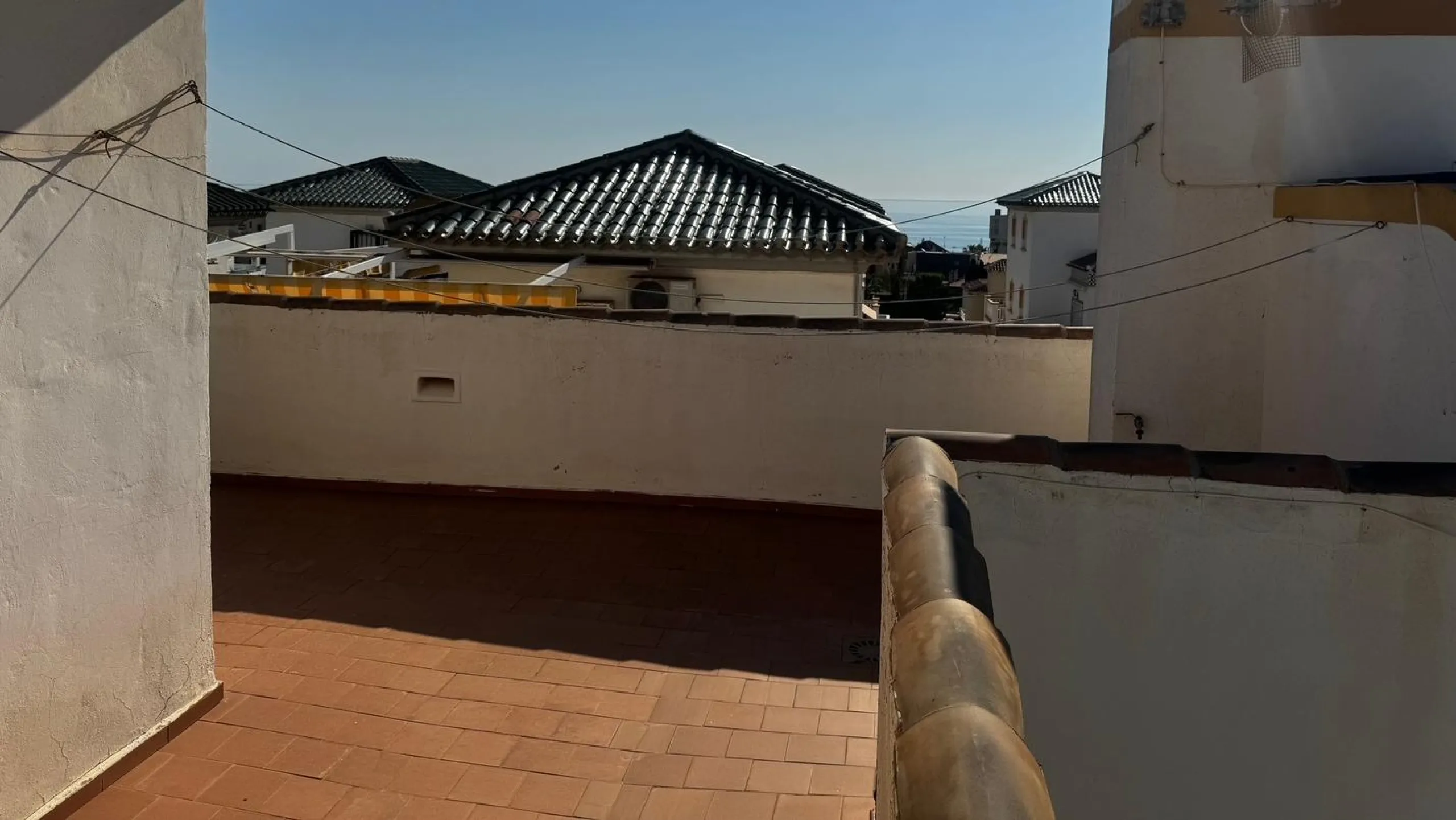 EN PLAYA DE LA MATA DUPLEX 3 HABS EN MOLINO BLANCO, PISCINA COMUNITARIA 219.000€