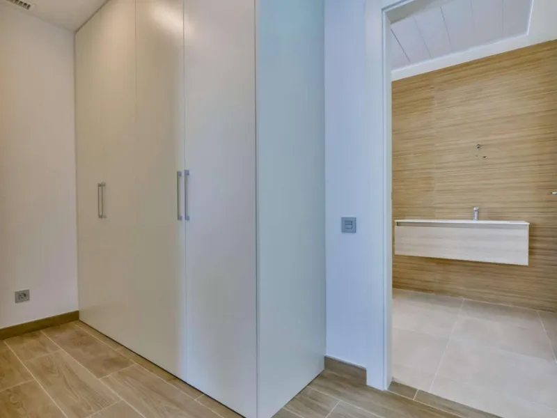 ✨ Newly built completed villa in Golf Bahía — Luxury, space and energy efficiency