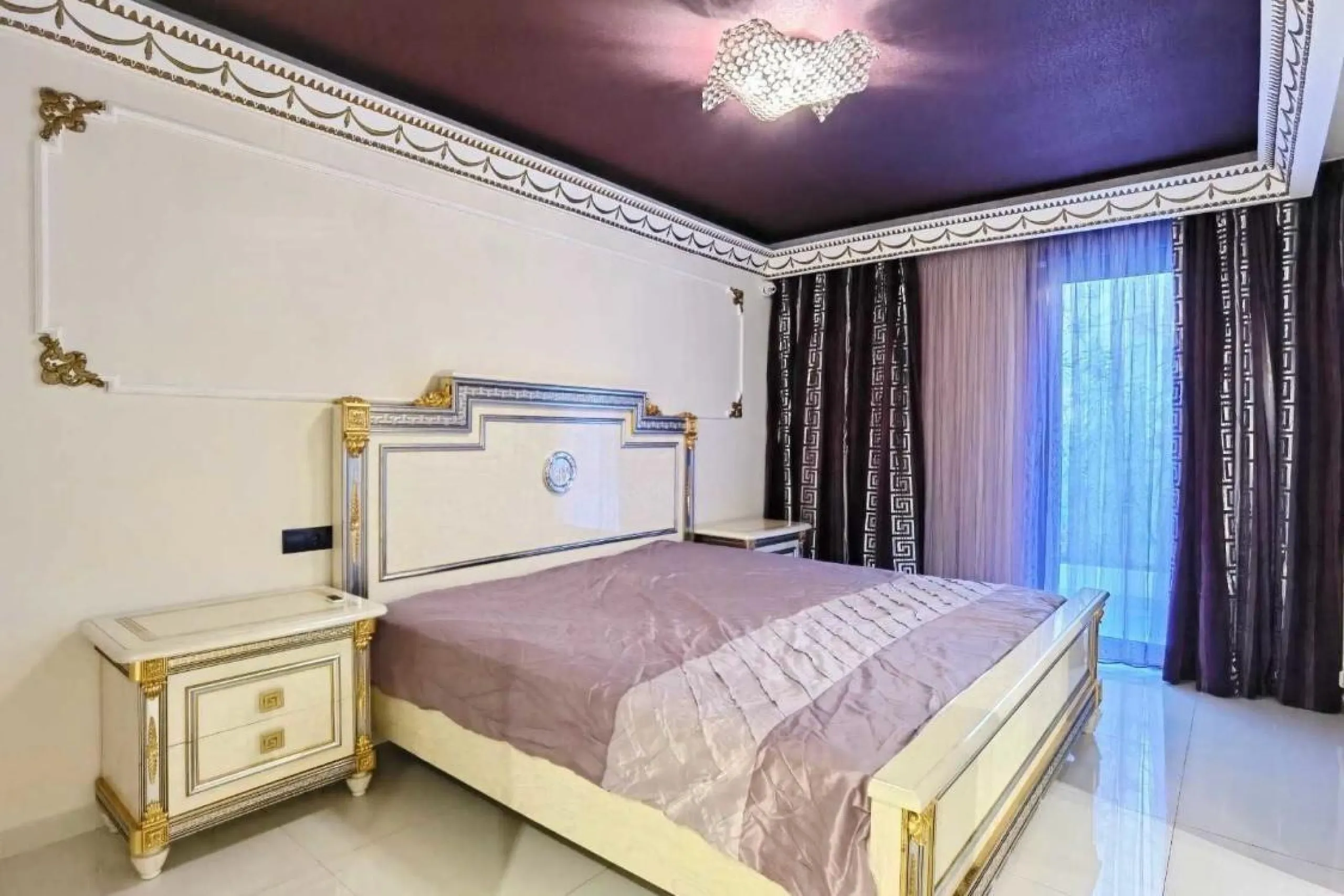 🏡 Vive en Altea Hills — uno de los lugares más prestigiosos y seguros de la Costa Blanca.