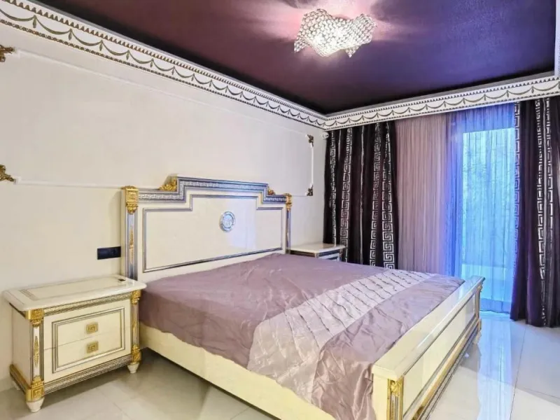 🏡 Vive en Altea Hills — uno de los lugares más prestigiosos y seguros de la Costa Blanca.