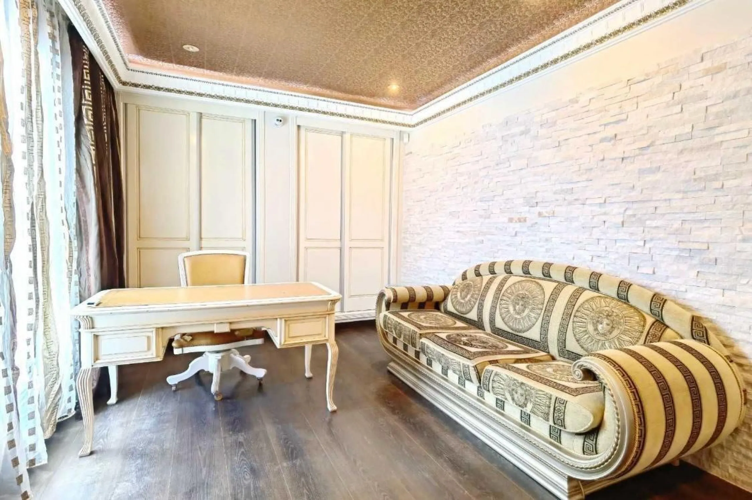 🏡 Vive en Altea Hills — uno de los lugares más prestigiosos y seguros de la Costa Blanca.