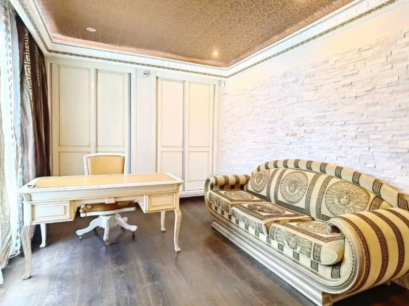 🏡 Vive en Altea Hills — uno de los lugares más prestigiosos y seguros de la Costa Blanca.