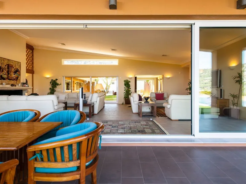 Mediterranean Villa with Pool and Sea Views – Aiguablava / Begur