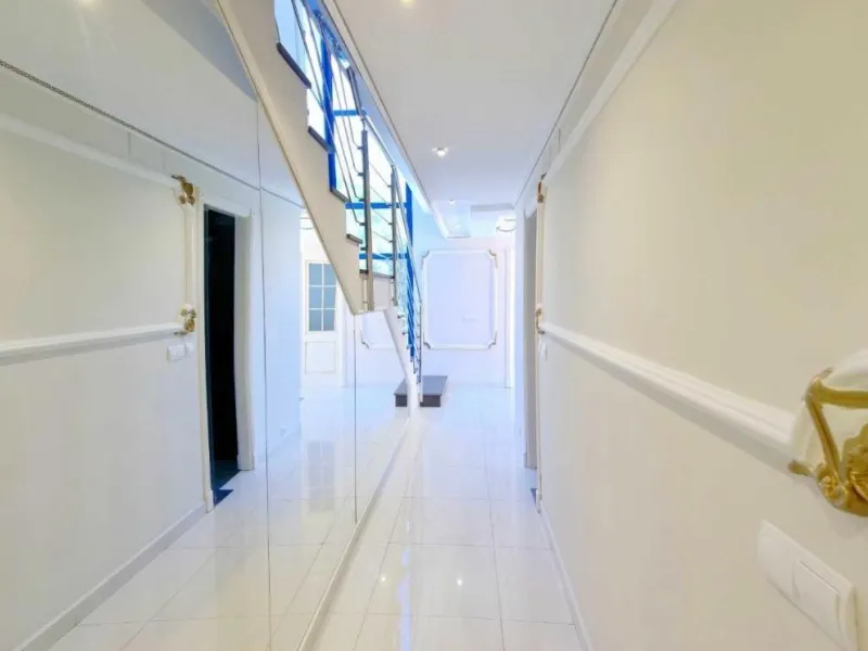 🏡 Vive en Altea Hills — uno de los lugares más prestigiosos y seguros de la Costa Blanca.