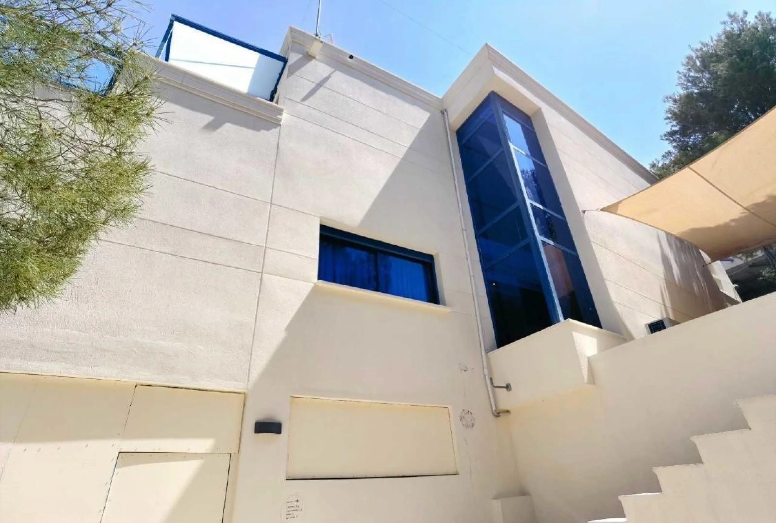 🏡 Vive en Altea Hills — uno de los lugares más prestigiosos y seguros de la Costa Blanca.