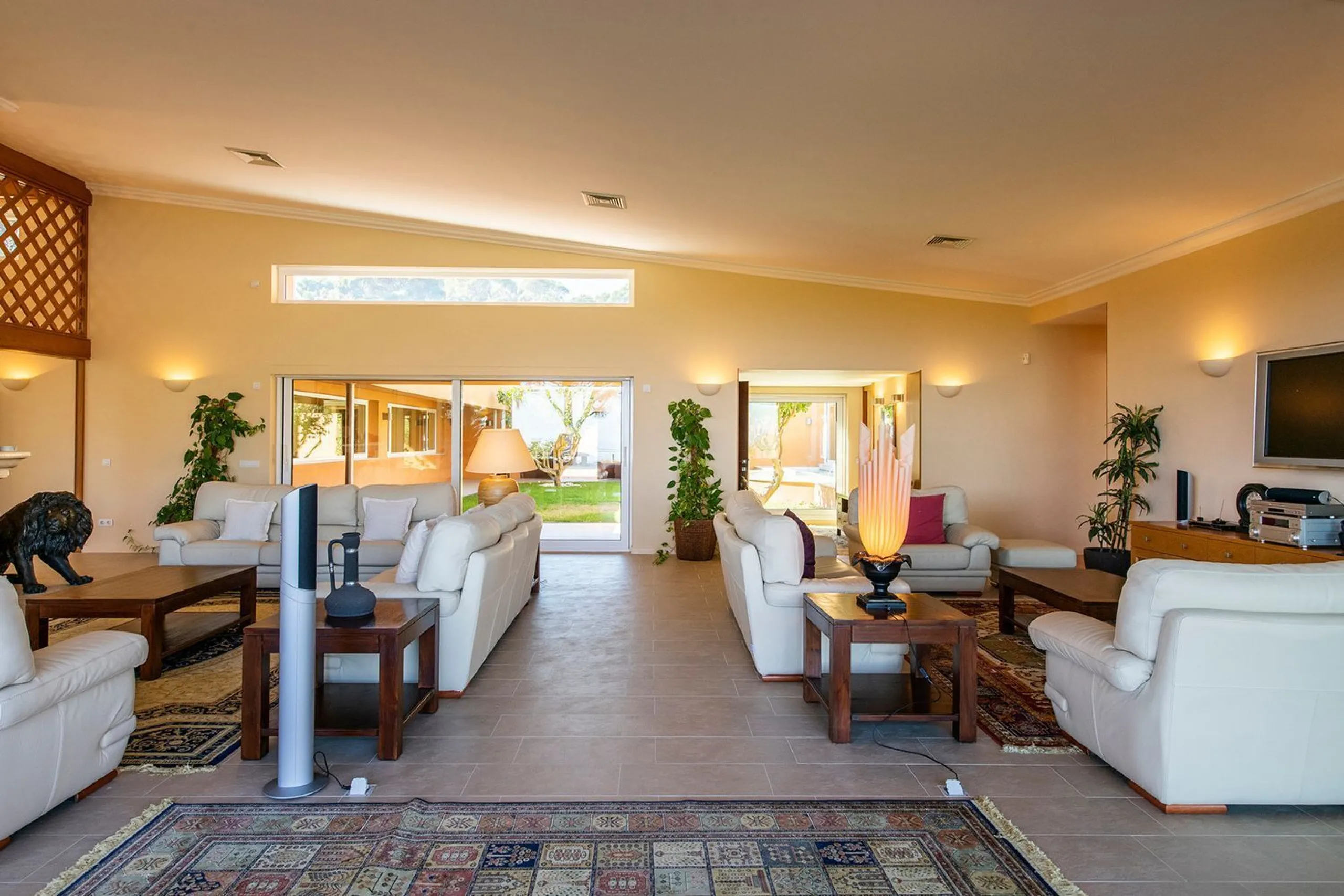 Mediterranean Villa with Pool and Sea Views – Aiguablava / Begur