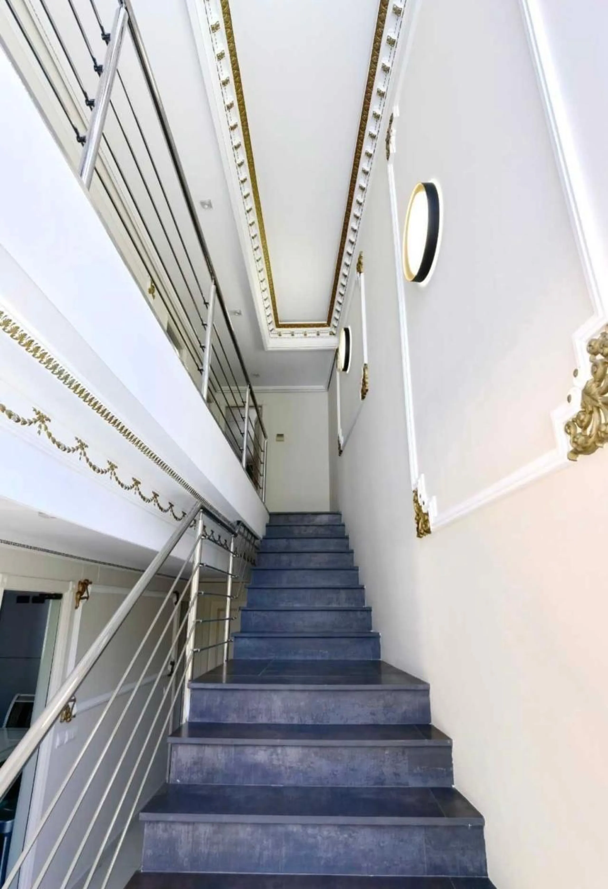 🏡 Vive en Altea Hills — uno de los lugares más prestigiosos y seguros de la Costa Blanca.