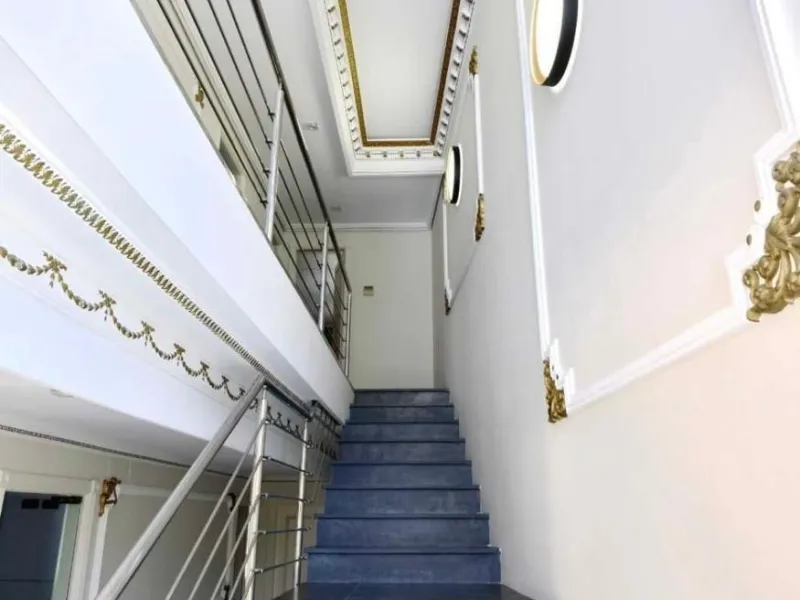 🏡 Vive en Altea Hills — uno de los lugares más prestigiosos y seguros de la Costa Blanca.