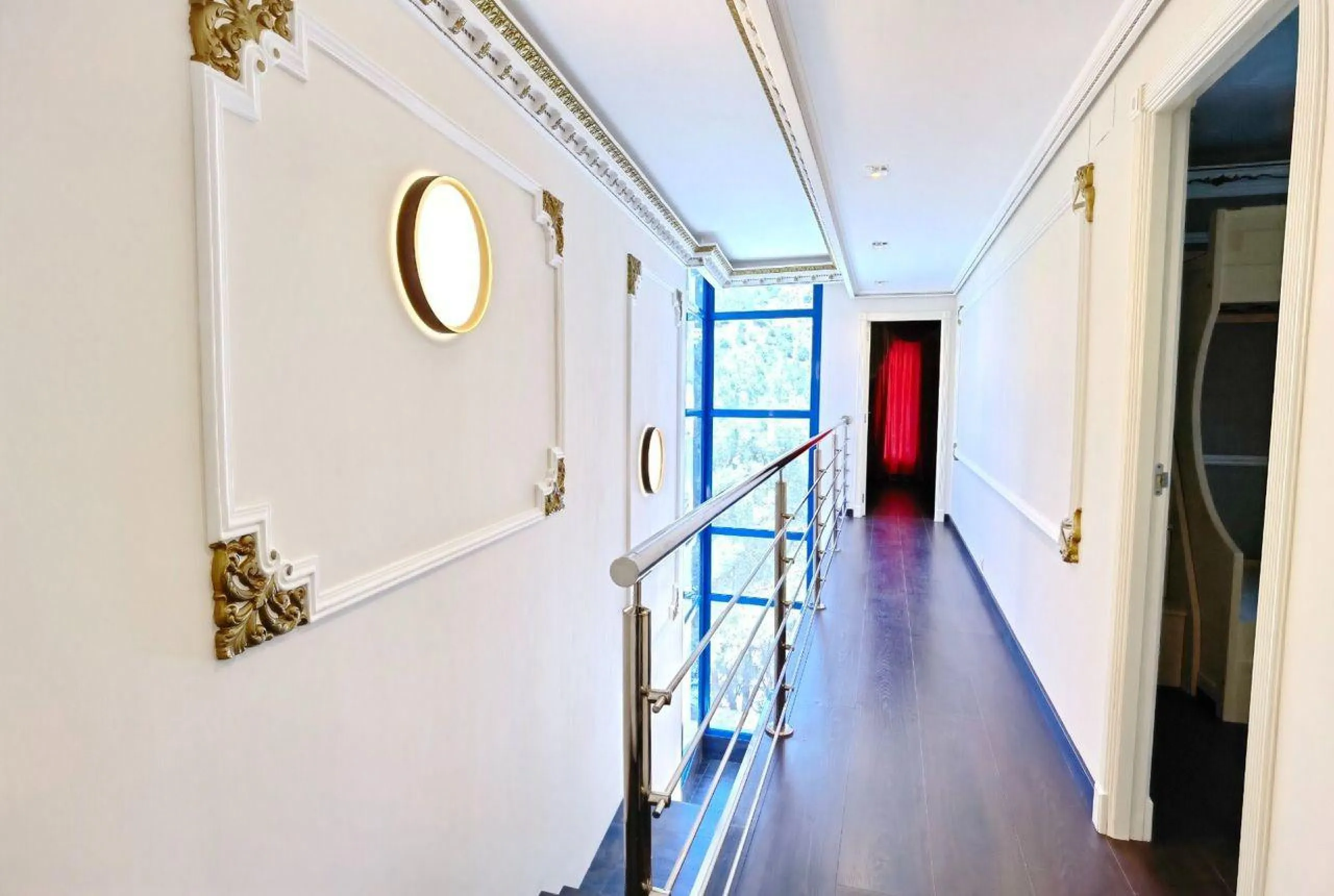 🏡 Vive en Altea Hills — uno de los lugares más prestigiosos y seguros de la Costa Blanca.