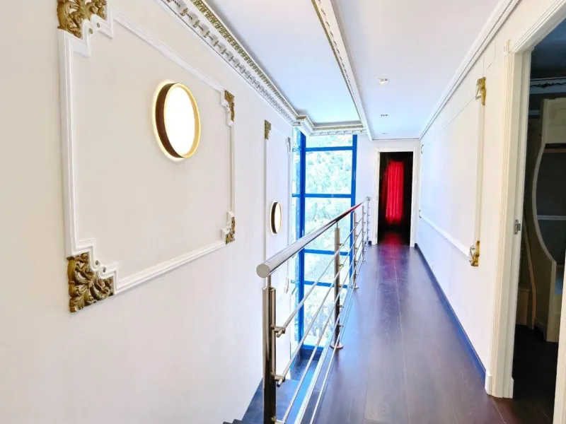 🏡 Vive en Altea Hills — uno de los lugares más prestigiosos y seguros de la Costa Blanca.